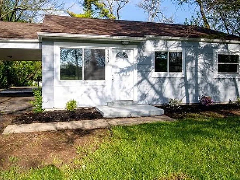 3553 Geis Dr