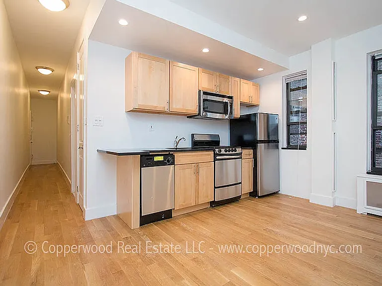 444 E 81st St #13 — Photo 2
