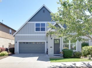 12616 Joseph Way, Oregon City, OR