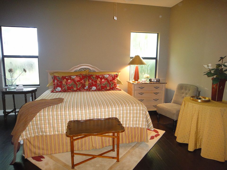 1st image of 27012 Adriana Cir APT 201