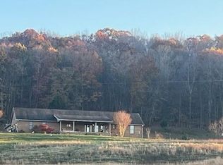 3406 Bryan Rd, Kodak, TN 37764