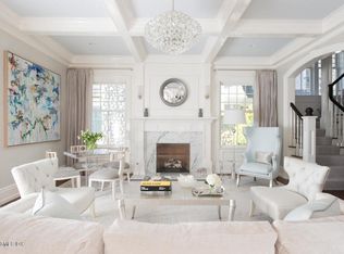 50 Sound View Dr #B, Greenwich, CT 06830