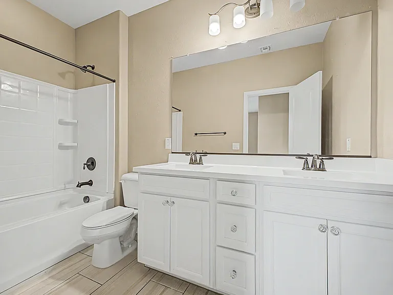 19723 W Heatherbrae Dr — Photo 20