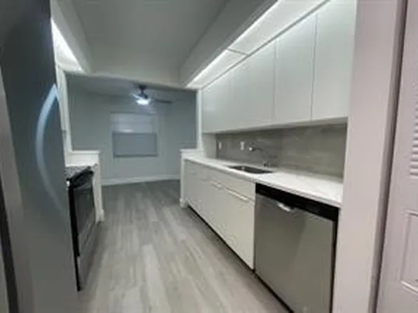 1601 Abaco Dr APT F2, Pompano Beach, FL 33066