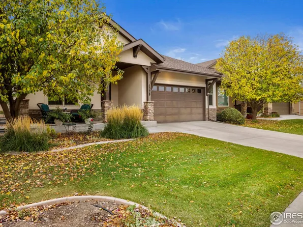 1528 Sandy Ln, Windsor, CO 80550