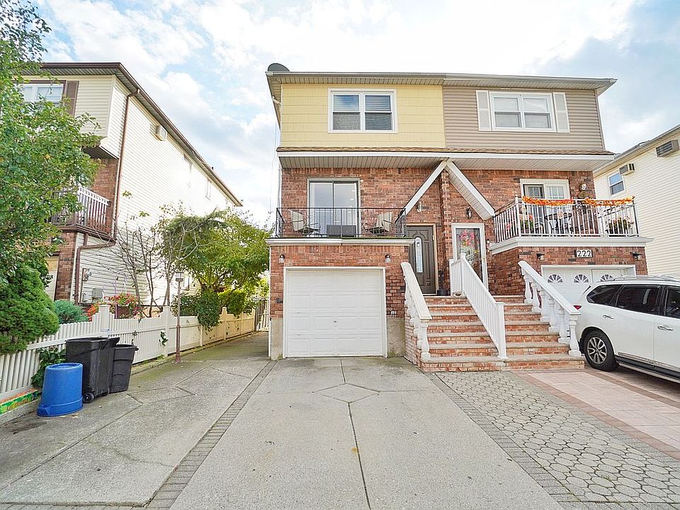 1st image of 220 McVeigh Ave