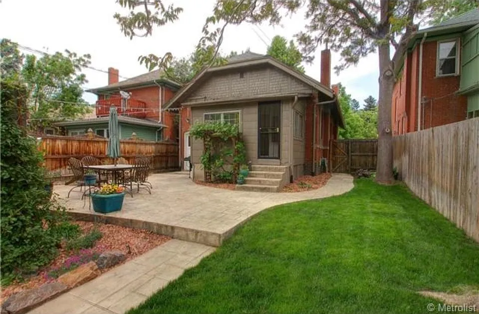2 bed, 1000 sqft, $2,800 — Photo 2