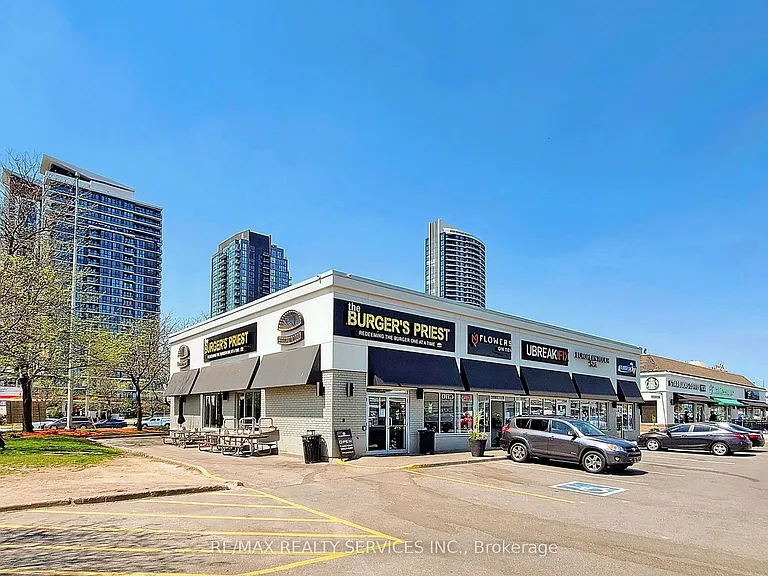 35 Watergarden Dr #1812 — Photo 27