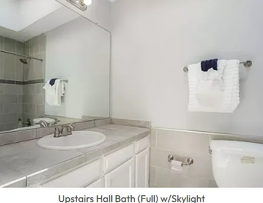 18863 Milan Pl — Photo 13