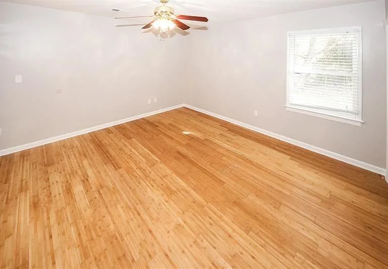 5075 Winters Chapel Rd — Photo 26
