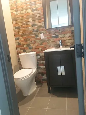 Rented by Urban Pads | media 10