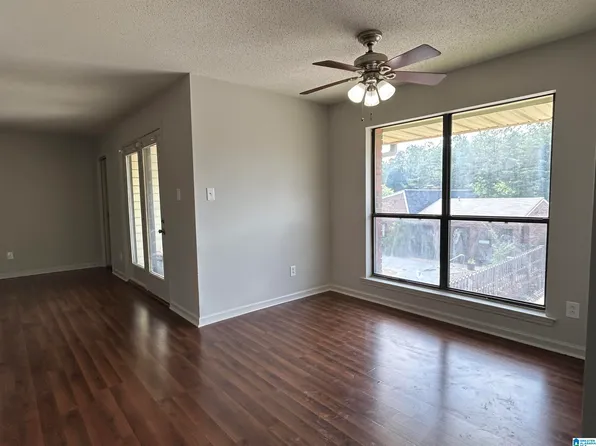 3217 Chase Ln NE #3217, Birmingham, AL 35215