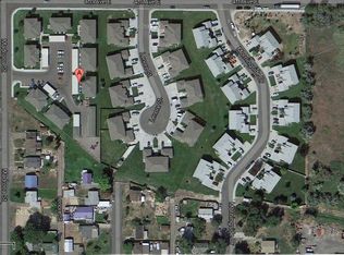 304 Madrona St, Twin Falls, ID 83301