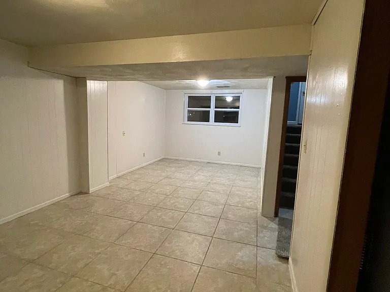2217 Stokebridge Rd — Photo 8