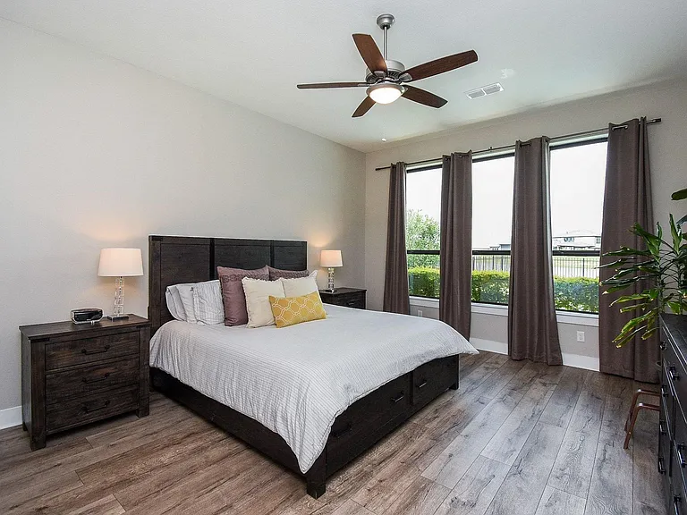 24902 Pavonia Lake Ln — Photo 21