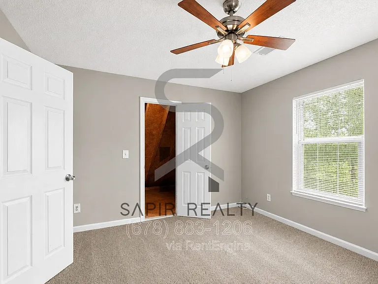 105 Inverness Trce — Photo 10