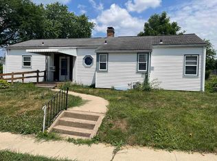 1650 Atlantic St, Dubuque, IA 52001