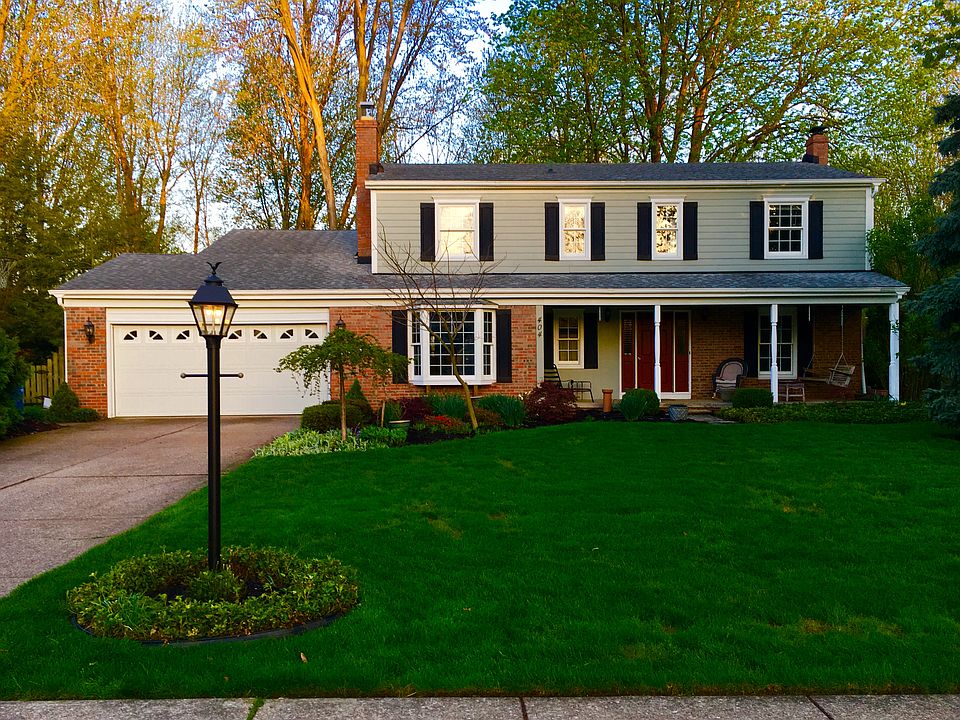 1st image of 404 Bates Dr