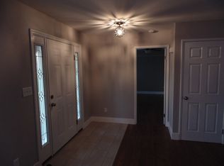 110 Francis Ct, Saint Charles, MO 63303