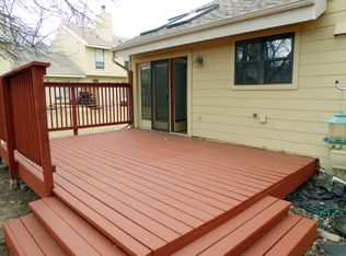 1031 Mirrormere Cir, Fort Collins, CO 80526