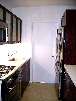 Rented by Levan Real Estate | media 47