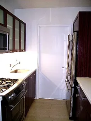 Rented by Levan Real Estate