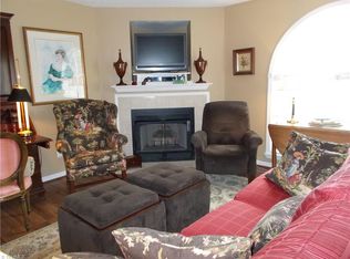 140-2C James Rd, High Point, NC 27265