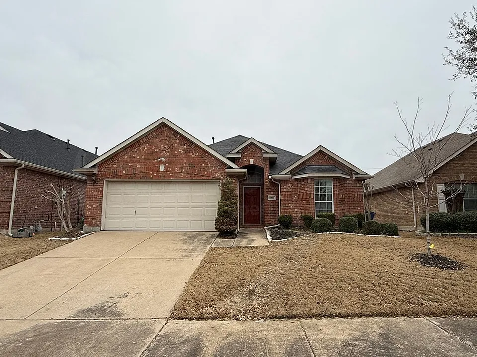 10514 Saint Georges Dr