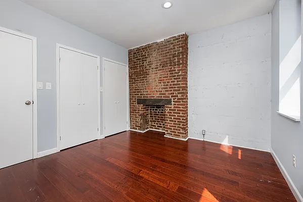 Rented by (DNE Legacy) BH Realty NYC, LLC | media 17