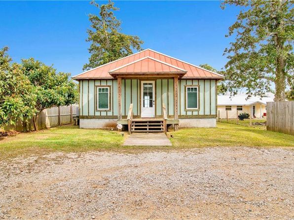 12869 Dauphin Island Pkwy