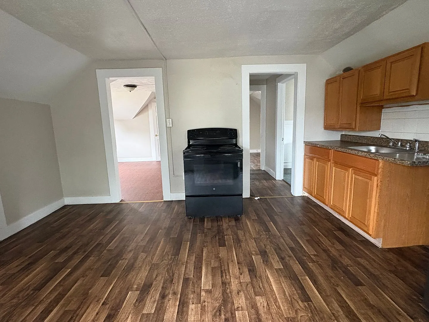 56 N First St - Blue Pod — Photo 2