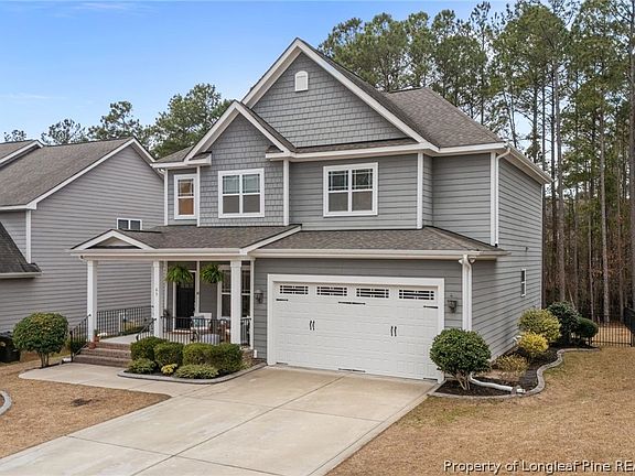 2nd image of 65 Valley Brook Ln