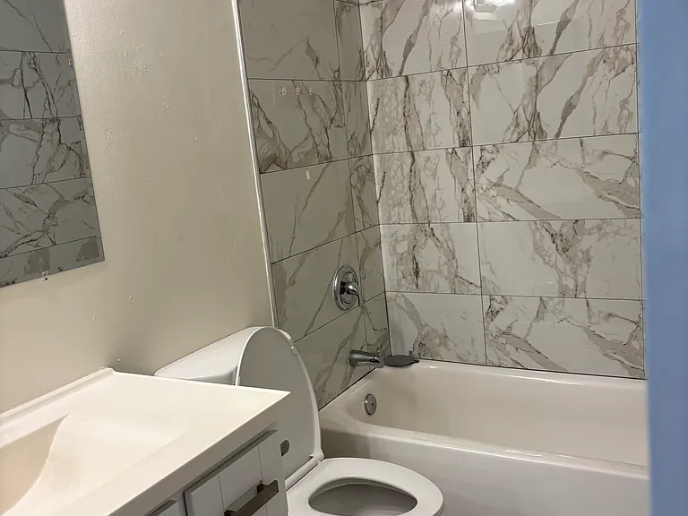 4011 Florida St #9 — Photo 5