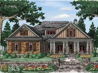 1602 Randolph Ct, Monroe, GA 30655