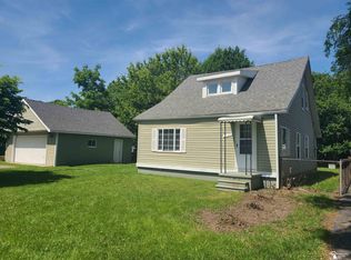 3129 Maplewood St, Monroe, MI 48162