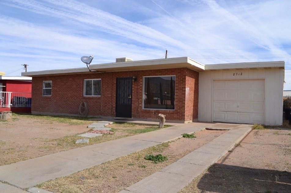 1st image of 8712 Mount Shasta Dr