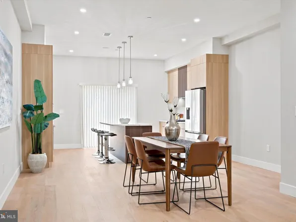 609 E Locust Ave, Philadelphia, PA 19144