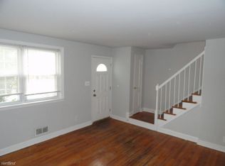 4135 Mountwood Rd #9720694, Baltimore, MD 21229