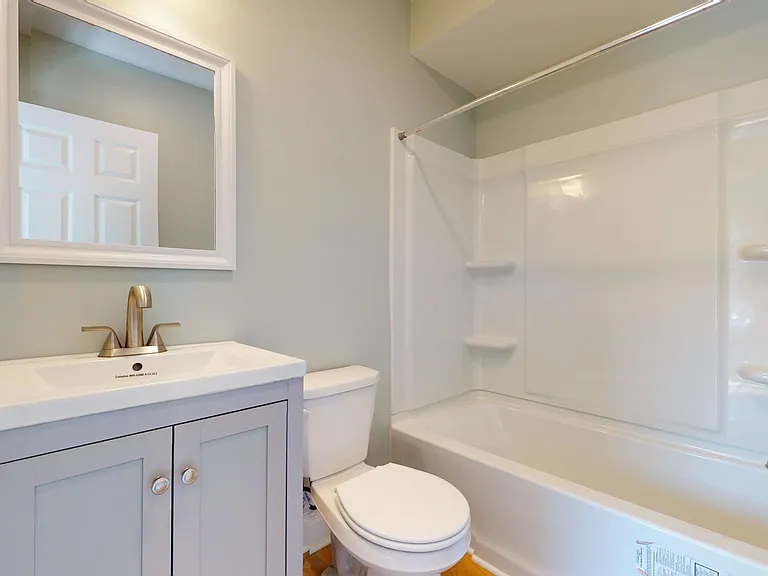 37 Harrison Ave #37 — Photo 17