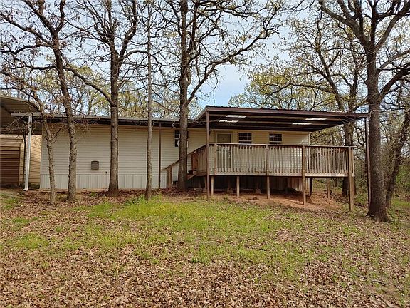 5th image of 2909 E Westwood Ln