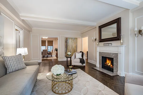 Sold by Brown Harris Stevens | media 6