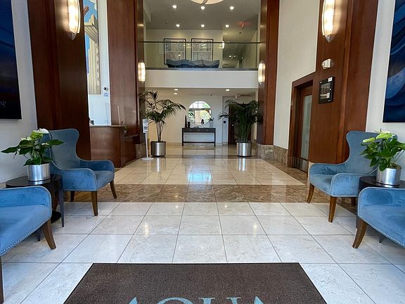 2nd image of 388 E Ocean Blvd Unit 308