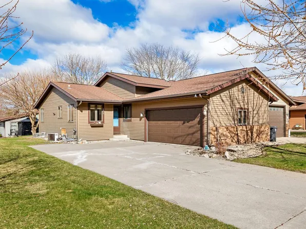 4614 Juniper STREET, La Crosse, WI 54601
