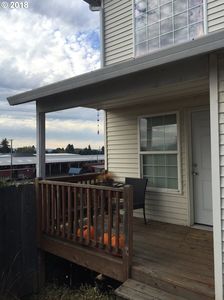 1220 W 31st St, Vancouver, WA, 98660