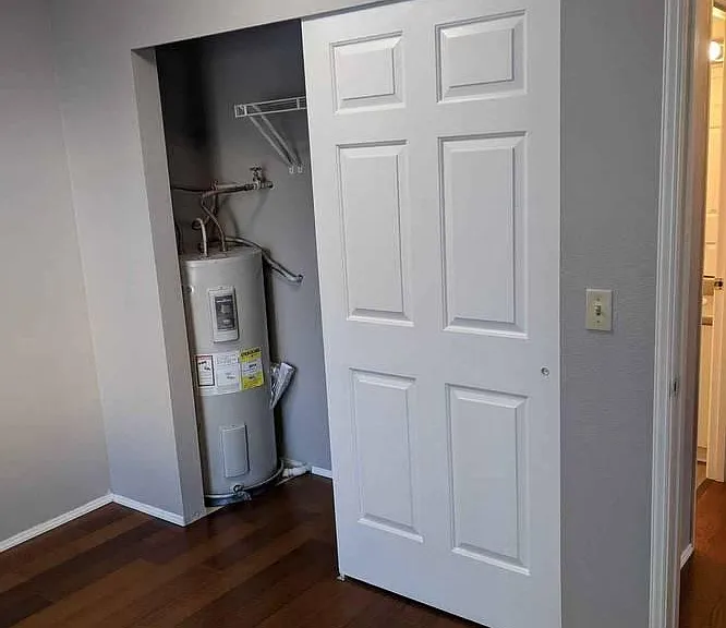 6909 Weedin Pl NE — Photo 11