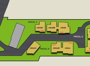 10046 Ravenna Ave NE #B, Seattle, WA 98125