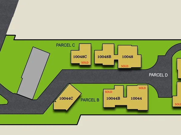 10046 Ravenna Avenue NE #B, Seattle, WA 98125