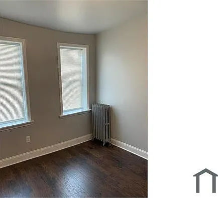 1523 N Felton St — Photo 13