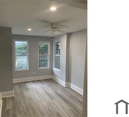 1024 N Pallas St — Photo 10