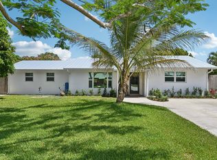 8888 SE Rigdon Way, Hobe Sound, FL 33455